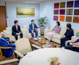 20250919_visita-delegacao-china_betomonteiro 1